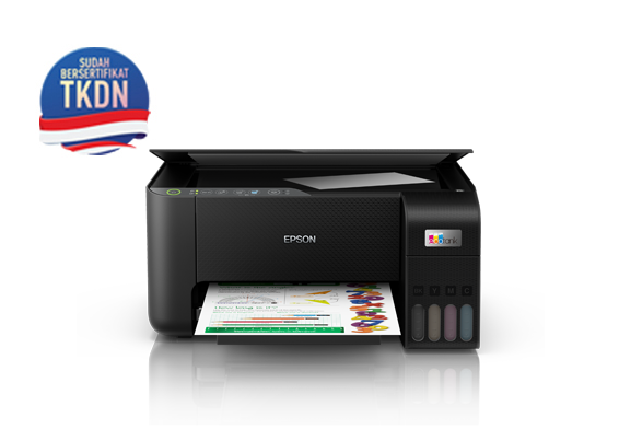Epson L3251