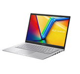 Asus Vivobook A1404ZA
