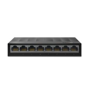 Switch Gigabit 8 Port TP-Link LS1008G