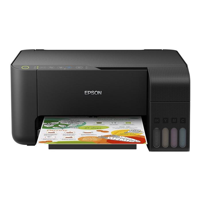 Printer Epson L3210
