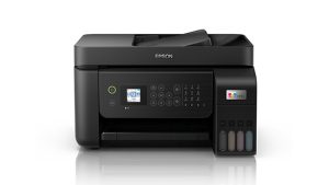 Epson L5290