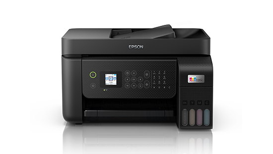 Epson L5290